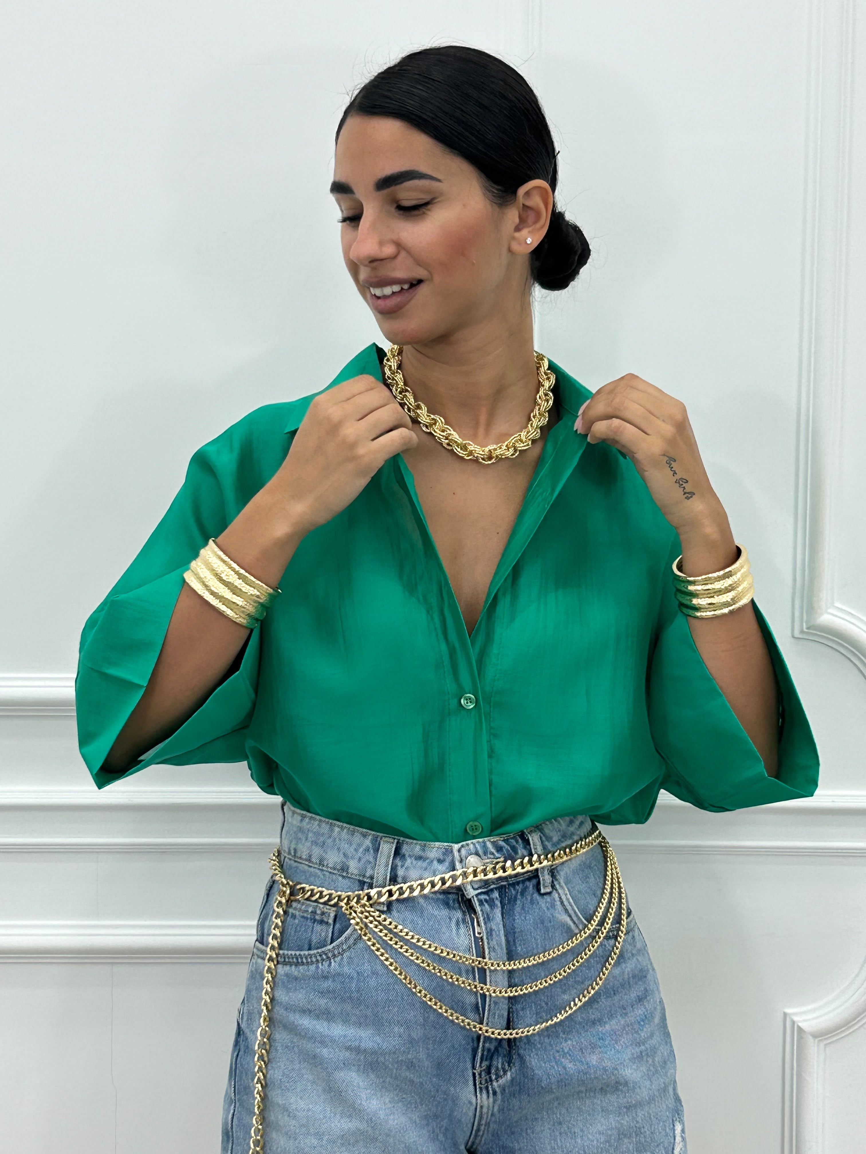 cl4099-26uni_verde_8.jpg