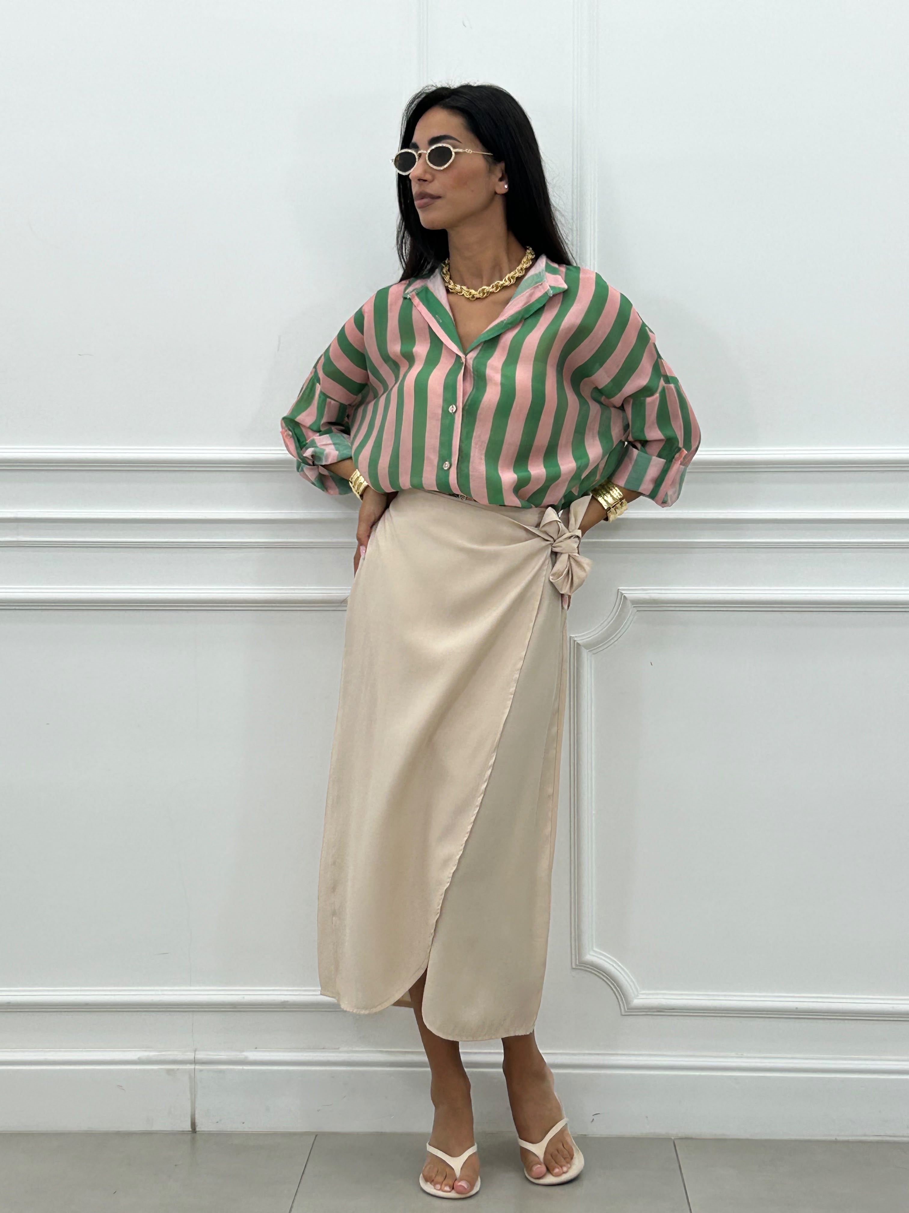 cl4513-9025_beige_8.jpg
