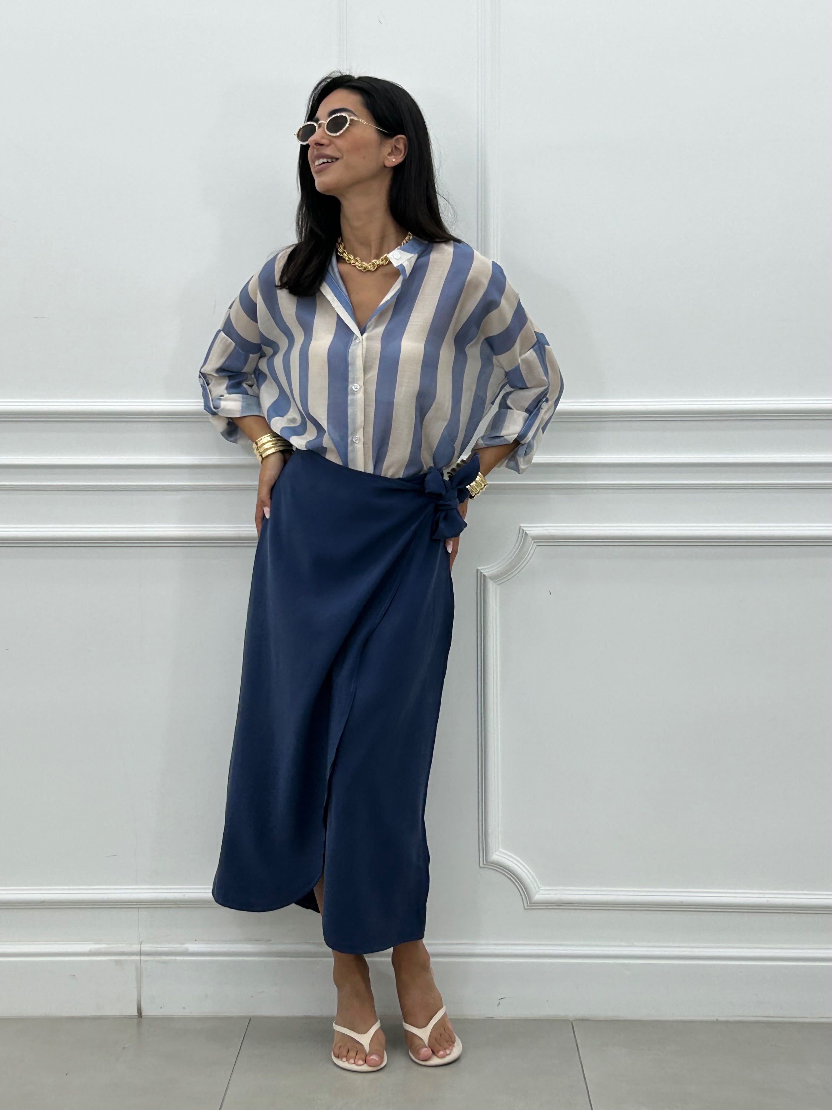 cl4513-9025_blu_8.jpg