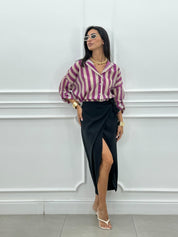 COMPLETO MADRID NEW PE/26