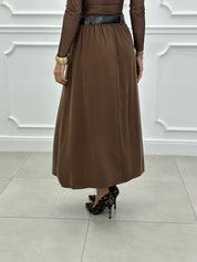 GONNA JOLIE NEW AI26