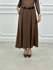 GONNA JOLIE NEW AI26