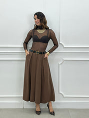 GONNA JOLIE NEW AI26