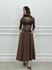 GONNA JOLIE NEW AI26