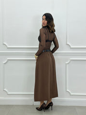 GONNA JOLIE NEW AI26