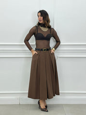 GONNA JOLIE NEW AI26