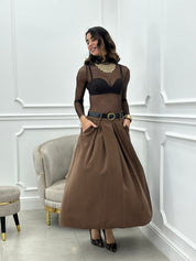 GONNA JOLIE NEW AI26