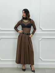 GONNA JOLIE NEW AI26