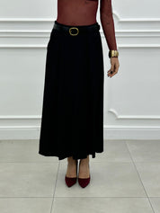 GONNA JOLIE NEW AI26