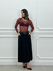 GONNA JOLIE NEW AI26