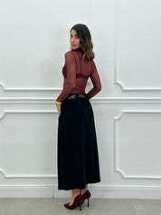 GONNA JOLIE NEW AI26