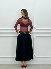 GONNA JOLIE NEW AI26