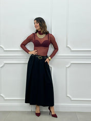 GONNA JOLIE NEW AI26