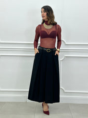 GONNA JOLIE NEW AI26