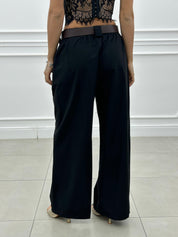 PANTALONE SAVANA NEW PE/26