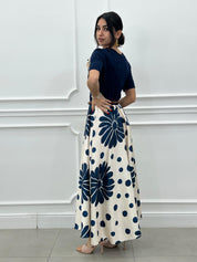 ABITO DOLCE RETRO NEW PE/26