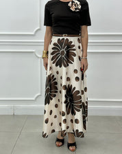 ABITO DOLCE RETRO NEW PE/26