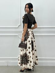 ABITO DOLCE RETRO NEW PE/26