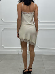ABITO LINEA SLIP NEW PE/26