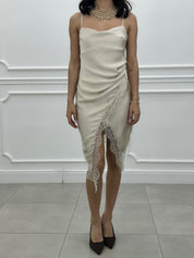 ABITO LINEA SLIP NEW PE/26