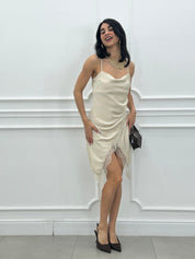 ABITO LINEA SLIP NEW PE/26