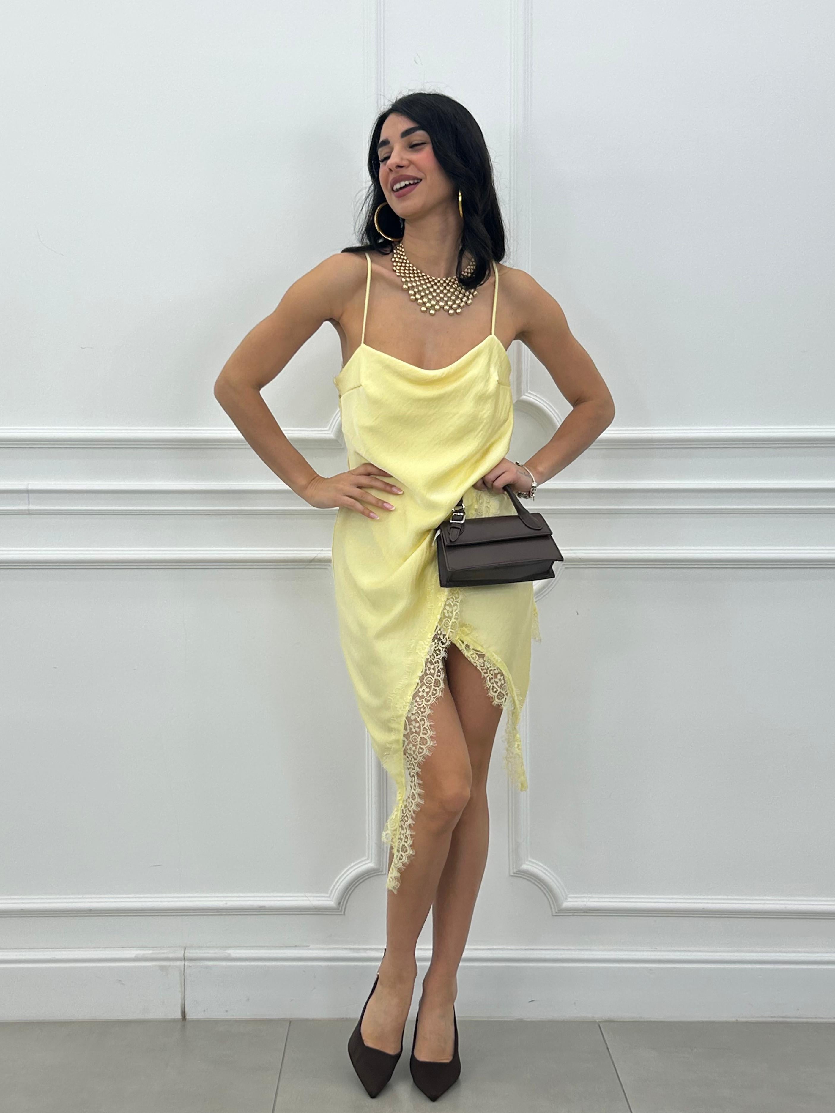 cp20395_giallo_9.jpg