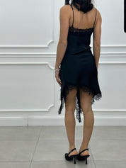 ABITO LINEA SLIP NEW PE/26