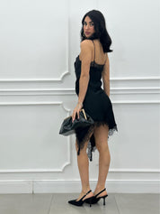 ABITO LINEA SLIP NEW PE/26