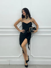 ABITO LINEA SLIP NEW PE/26
