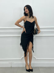 ABITO LINEA SLIP NEW PE/26