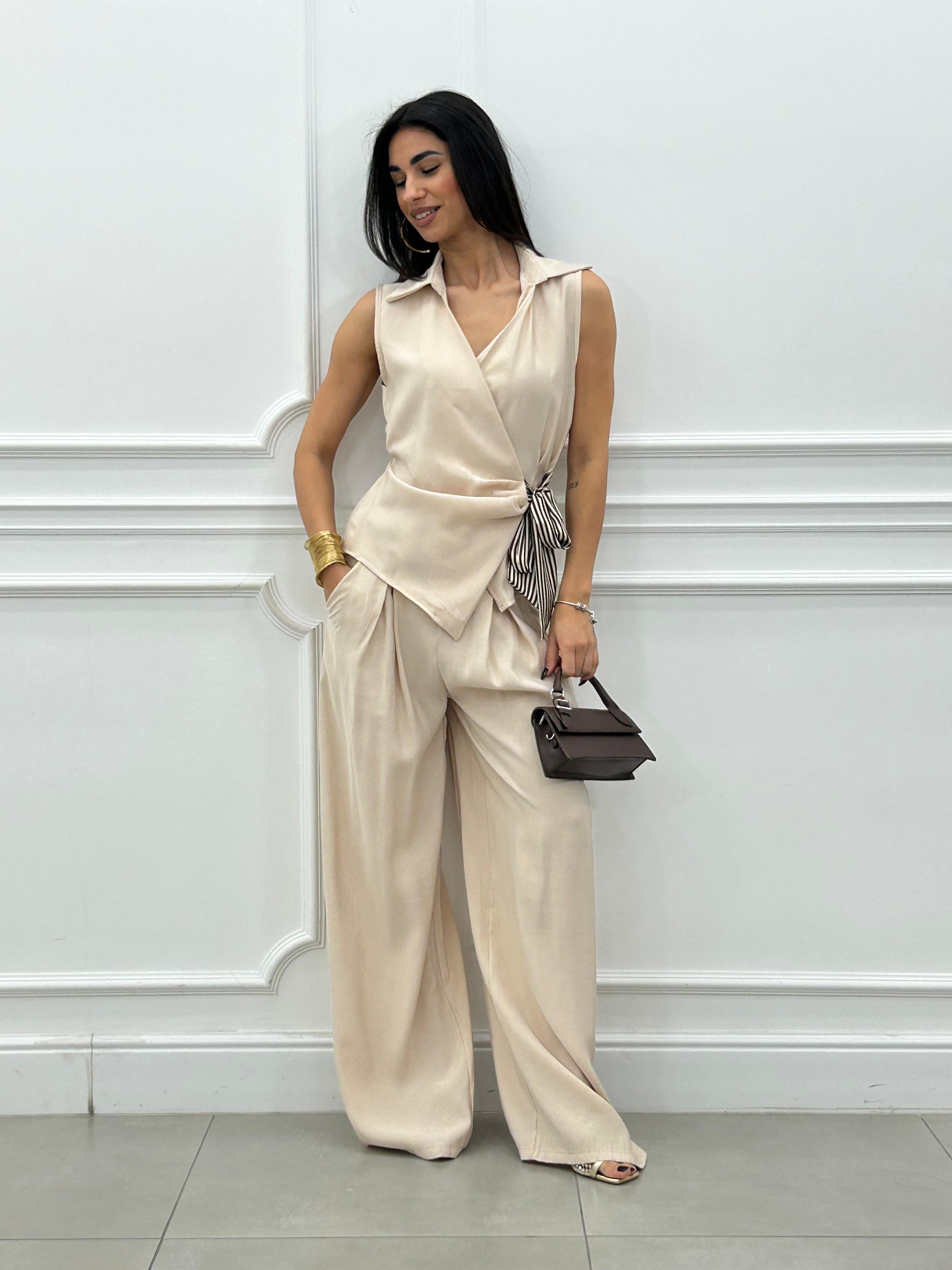 cp20656-5890_beige_8.jpg