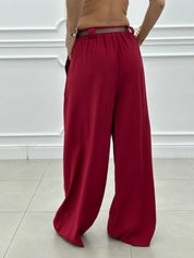 COMPLETO ARIEL NEW PE/26