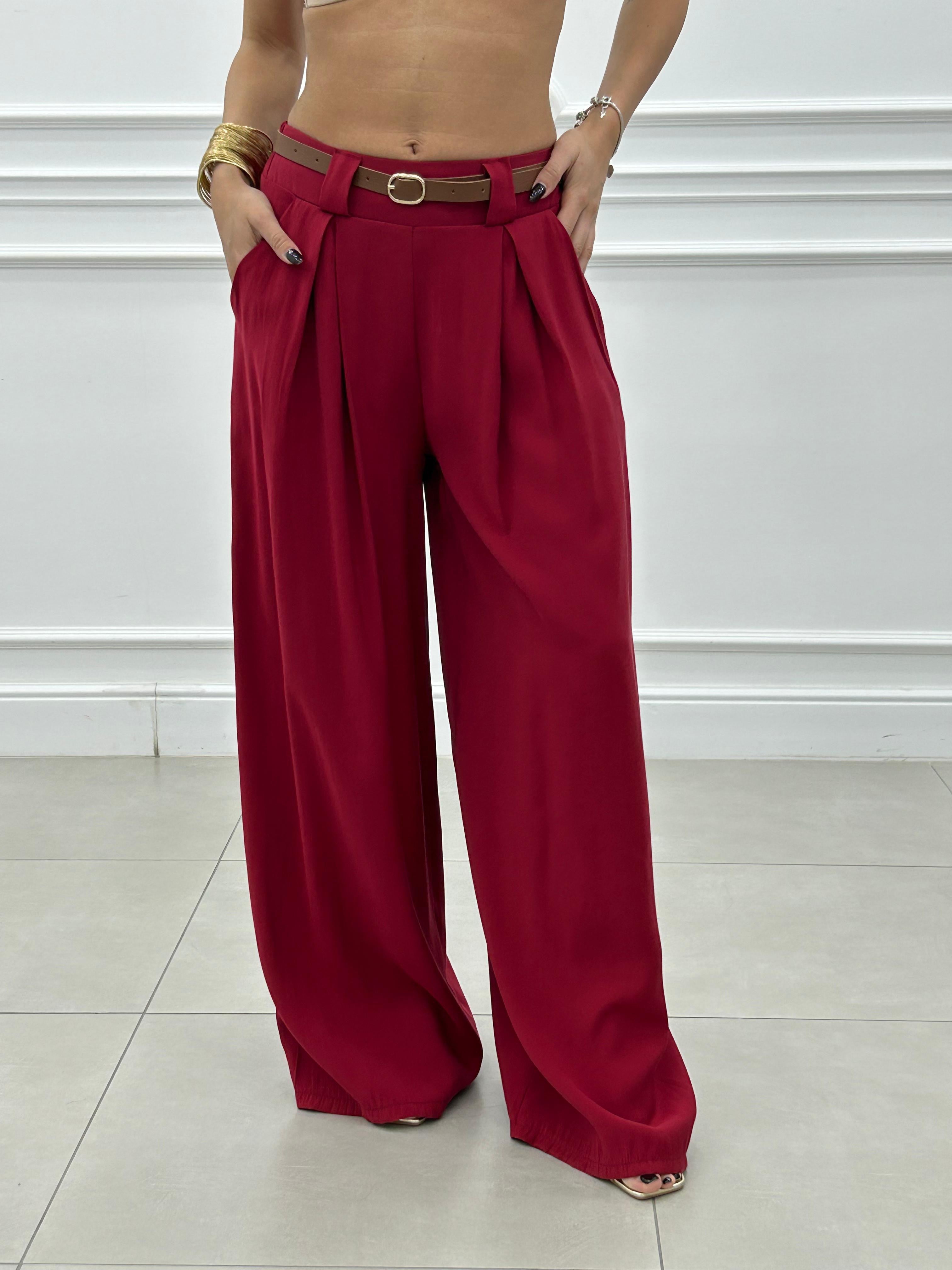 COMPLETO ARIEL NEW PE/26