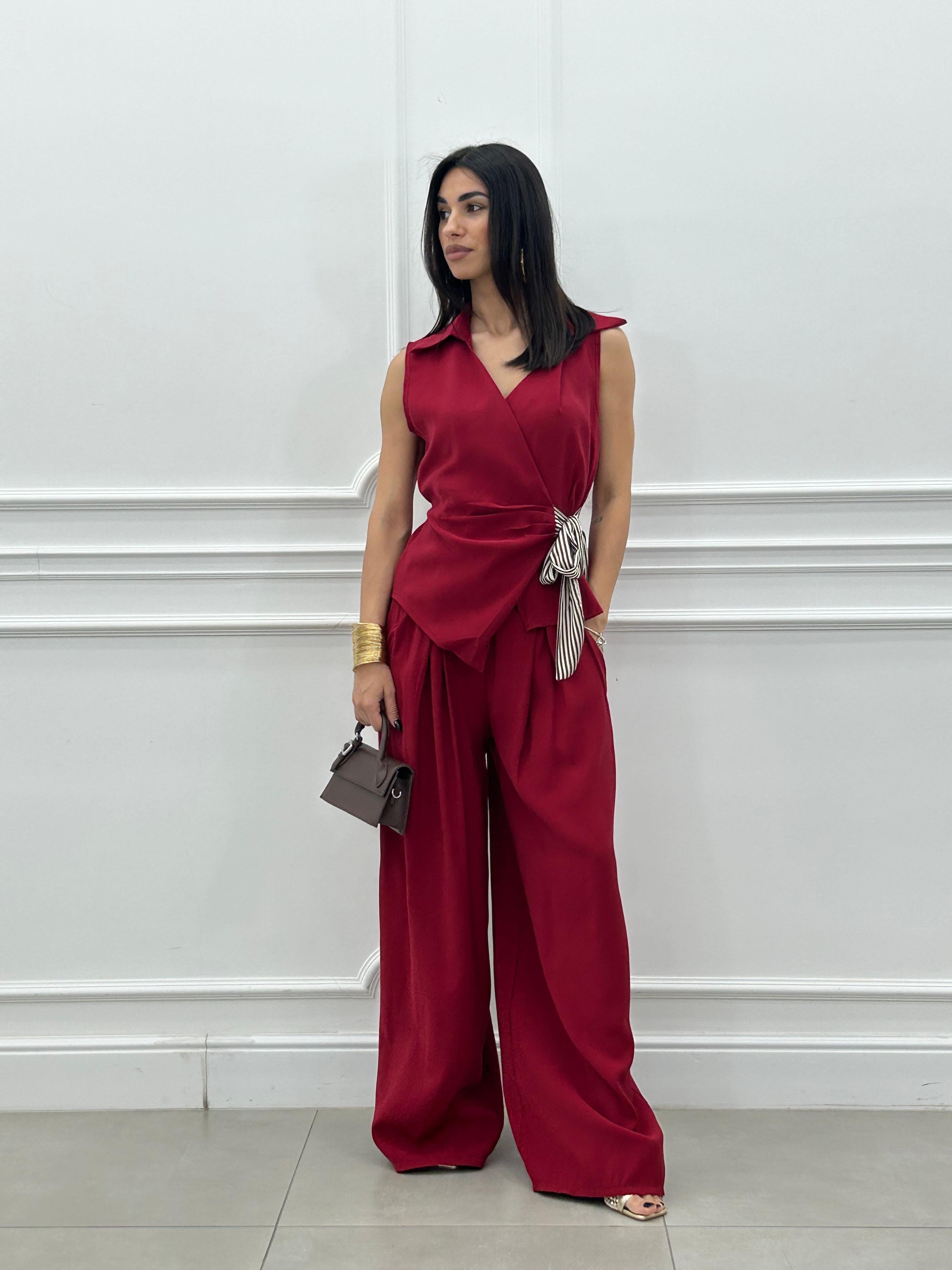 cp20656-5890_bordeaux_8.jpg