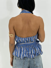 TOP PORTOFINO NEW PE/26