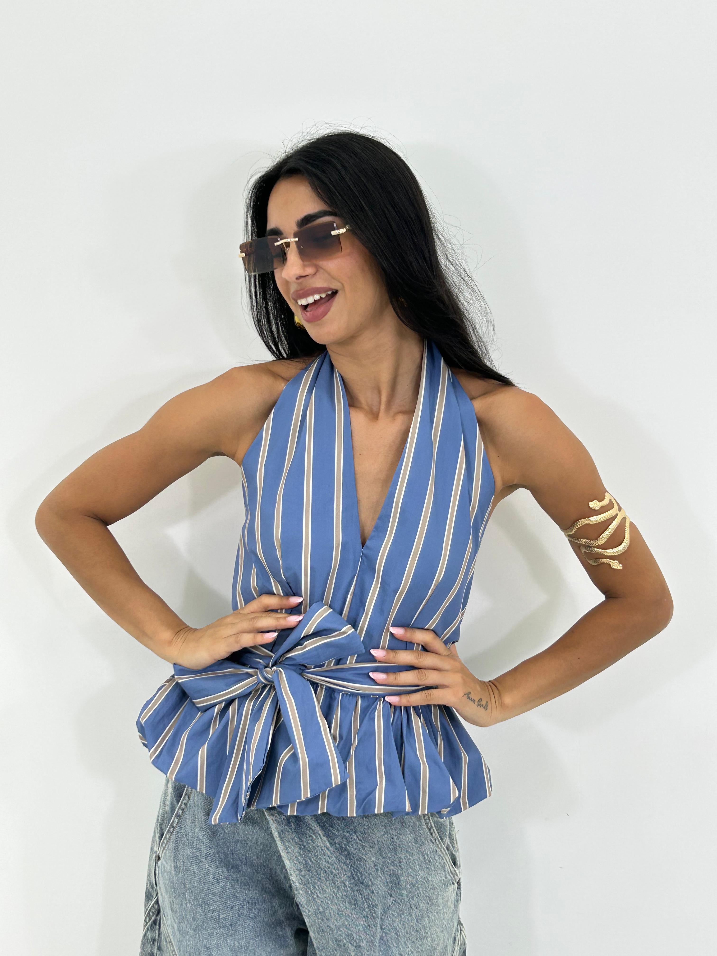cp20667_azzurro_8.jpg