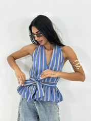 TOP PORTOFINO NEW PE/26