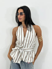 TOP PORTOFINO NEW PE/26