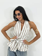 TOP PORTOFINO NEW PE/26