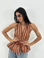 TOP PORTOFINO NEW PE/26