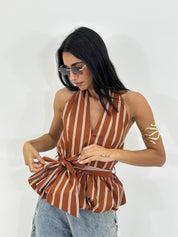 TOP PORTOFINO NEW PE/26