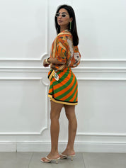 COMPLETO CARAIBI NEW PE/26