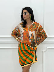 COMPLETO CARAIBI NEW PE/26