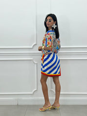COMPLETO CARAIBI NEW PE/26