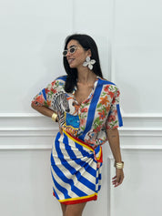 COMPLETO CARAIBI NEW PE/26