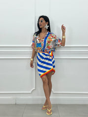 COMPLETO CARAIBI NEW PE/26