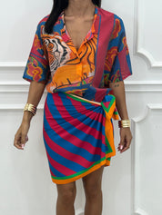 COMPLETO CARAIBI NEW PE/26