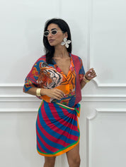 COMPLETO CARAIBI NEW PE/26
