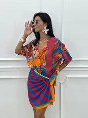 COMPLETO CARAIBI NEW PE/26