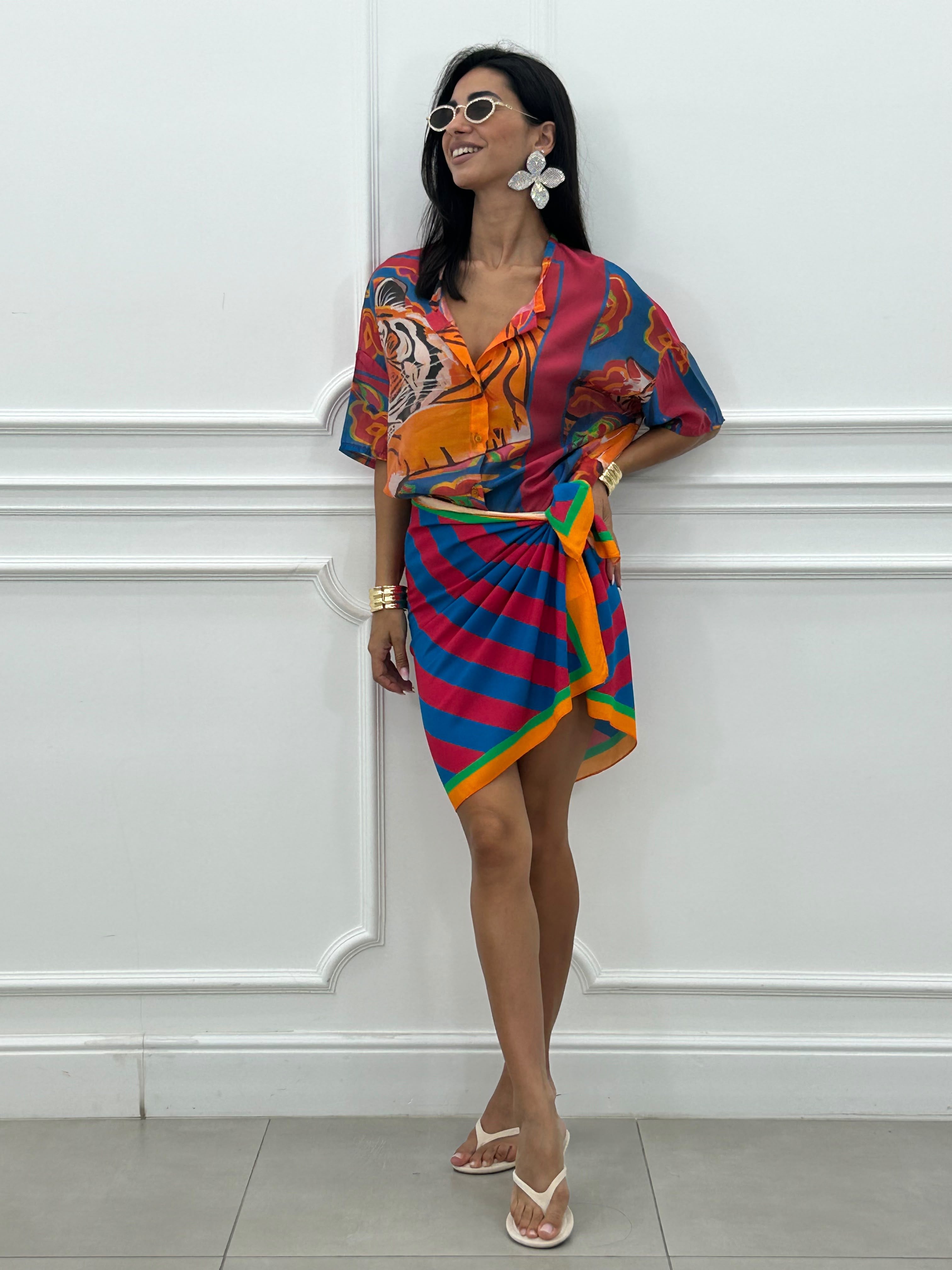 cp20999_fucsia_8.jpg
